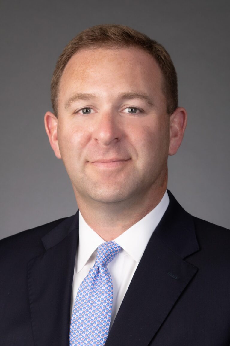 Andrew Eichberg