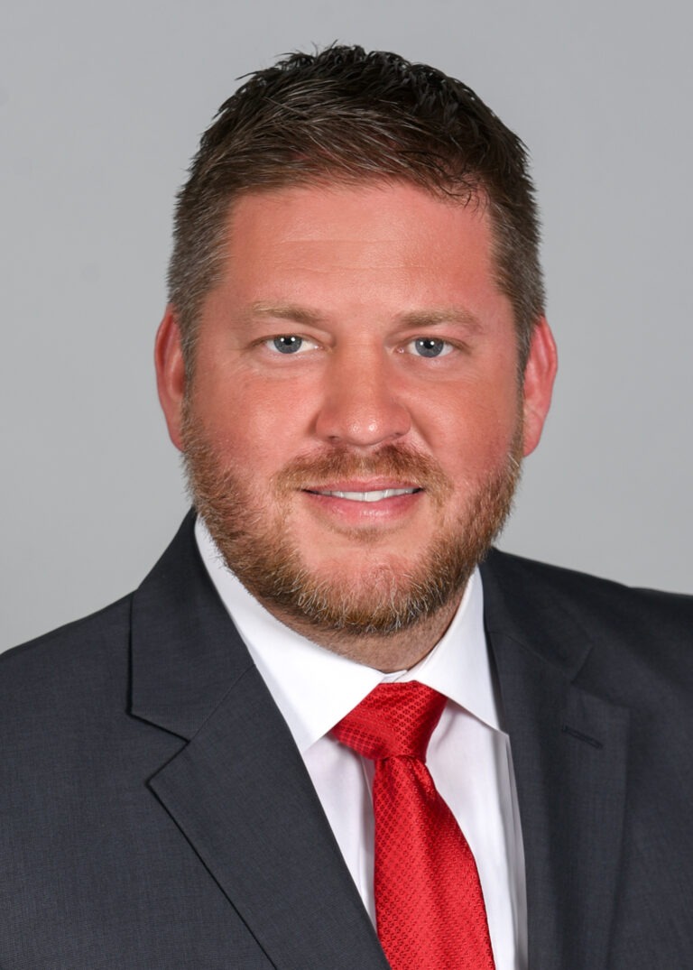 Boone Smith