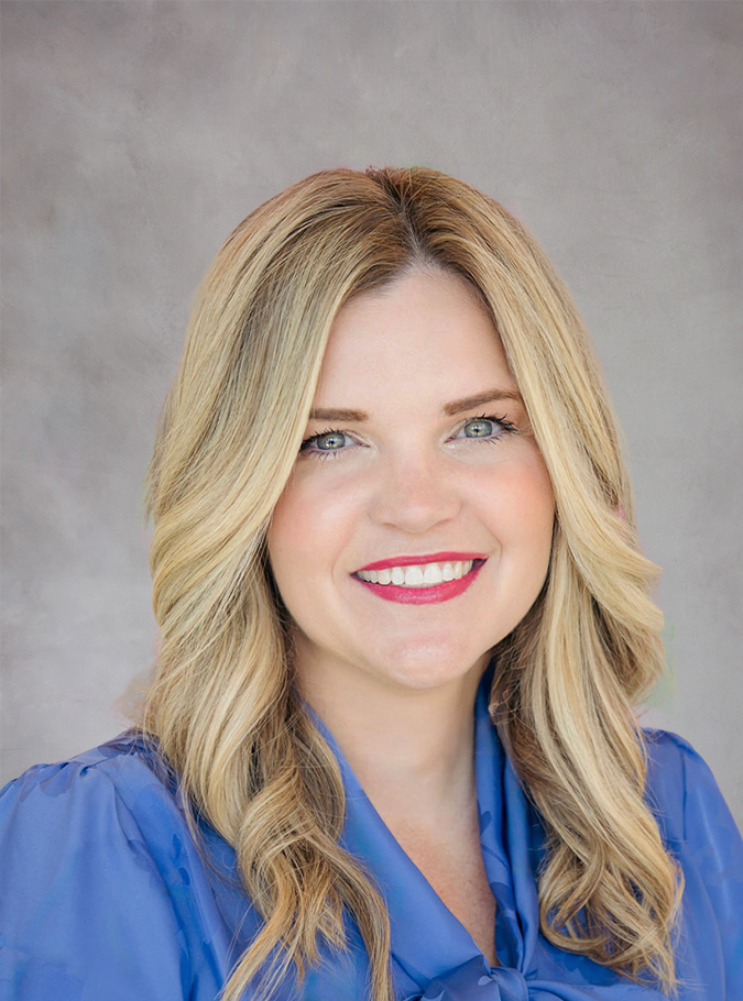 Abby Alford
